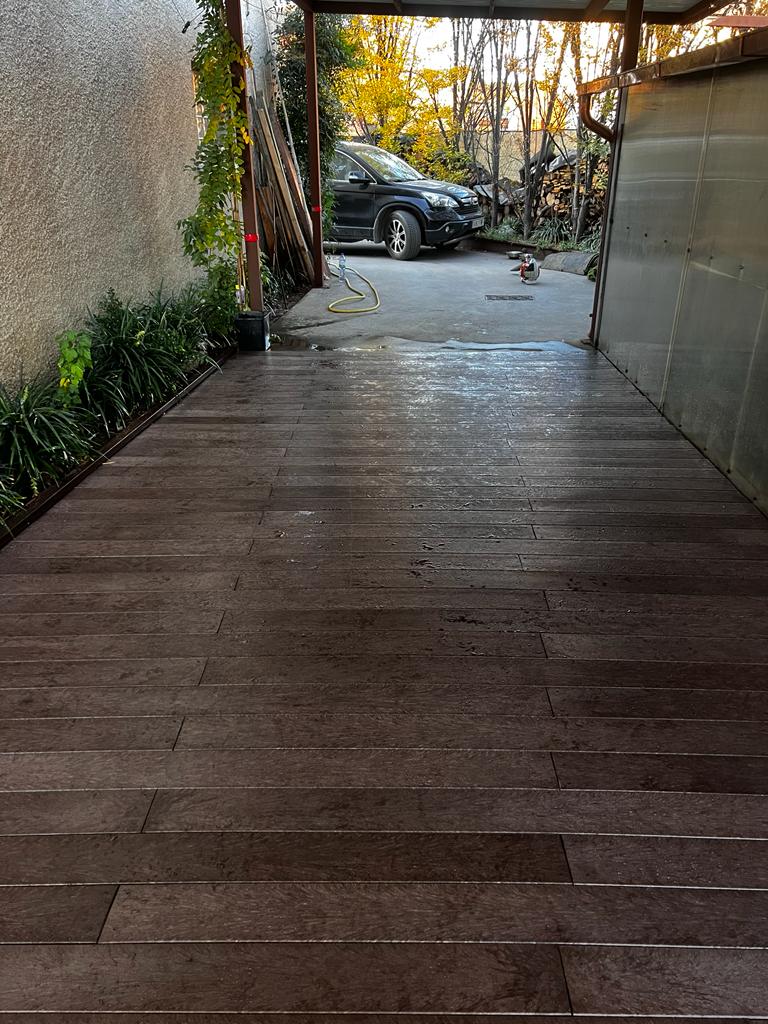 Img EQUISOST BCN